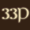 33Peregrin