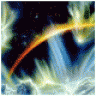 siptfire7