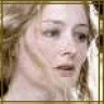 LadyDernhelm