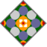 baragund