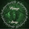 Firawyn