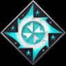 Thingol
