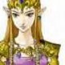 VioletFalcon129