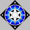 Ardamir the Blessed