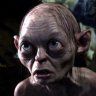 tomthehobbit