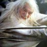 Gandalf Olorien