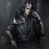 Melkor