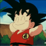 Goku da Silva
