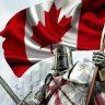 CanadianFantasyCorner