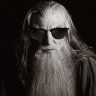 Aranor of Rohan