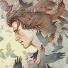 High King of the Noldor