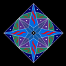 Gilruin
