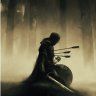 lamentforboromir