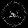 HanSomReiste