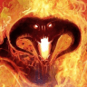 orange_demon