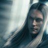 Annatar Lord Of Gifts