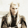 Arwen Undomiel