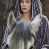 Arwen67
