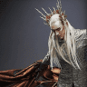 Sons of the Woodland King