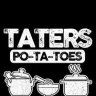 Taters