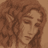 Maedhros_Nelyafinwë
