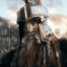 Friend of Durin