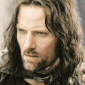 elessar_estel