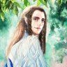 Fingon_Findekáno