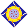 Voronwë of Gondolin