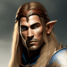 Eryndir