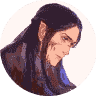Maglor Kanafinwë