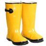 bombadilsboots