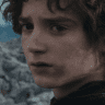 AElberethGilthoniel