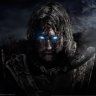 WatcherWraith