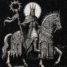 Sword&Sorcery