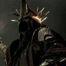 The Witch-king Of Angmar