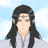 Finwë