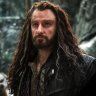 Queen of Erebor
