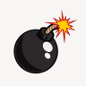 Bomb_Tombadil