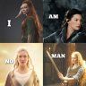 Mad for Middle Earth