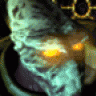 Khôr’nagan