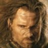 Elessar II