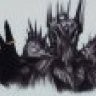 grendel