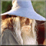 (MiThRaNdIr)