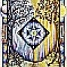 Laurelin