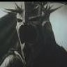 Witch-King