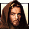 Obi-Wan Kenobi
