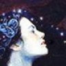Melian Le Fay