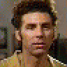 Arthur_Vandelay