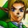 Link 2